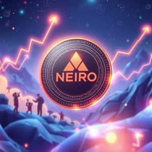 Neiro Price Prediction: Unlocking NEIRO Memecoin’s Potential Future