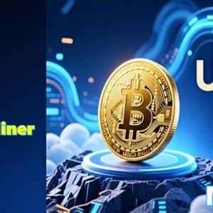 USDC ushers in a new era for BTC mining: Join OurCryptoMiner for stable returns