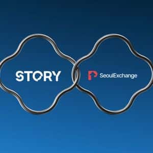Seoul Exchange, One of Only Two Licensed Platforms For Unlisted Securities, Will Exclusively Use Story To Settle Tokenized RWAs