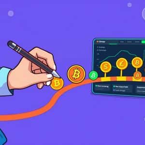 Exciting Coinbase Listing Unveils New Opportunities with CFG and TROLL