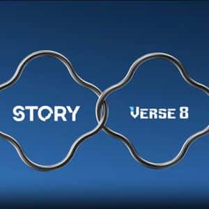 Moonbirds and Azuki IP Coming to Verse8 as AI-Native Game Platform Integrates with Story