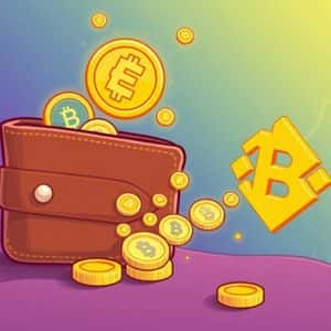 Ethena ENA: Strategic Wallet’s Massive $10M Binance Withdrawal Sparks Market Interest