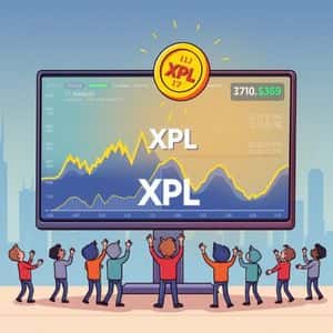 Bybit XPL Listing: A Thrilling New Opportunity for Traders