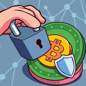 Urgent Alert: Binance Liquidity Removed for GAIN Token After Devastating Hack