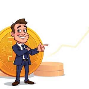 Bitcoin: Michael Saylor’s Unwavering Advice for Long-Term Holders