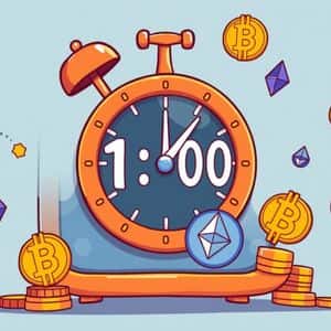 Bitcoin Options Expiration: A Crucial Day for Crypto Markets