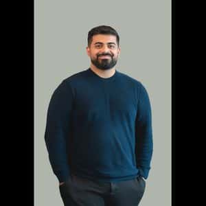 An Interview with Fasset