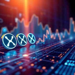 Ripple XRP Price Prediction: Unlocking the Future of XRP and Its Potential $5 Breakthrough