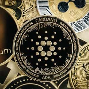Cardano Price Prediction: Which Is The Best Crypto To Buy Now? Analysts Highlight Digitap’s 50x Presale