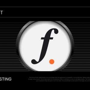 Bybit Lists Falcon Finance (FF) on Spot with Mega Launchpool and Airdrop Rewards