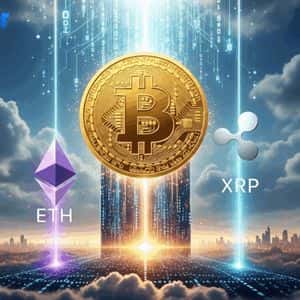 Bitcoin breaks through $120,000, MSP Miner holders earn $7,500 a day