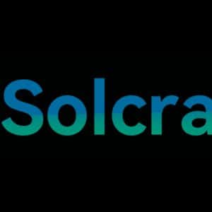 SolMining promotes educational philanthropy, providing cryptocurrency education to students