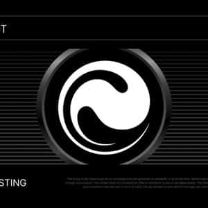 Bybit Joins First Wave of Major Exchange Listings of ENSO with Two Exclusive Rewards Tracks