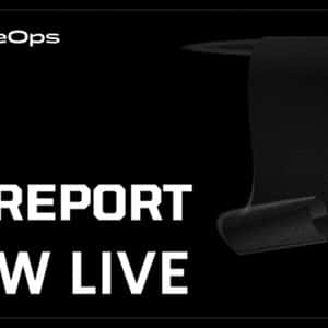 NodeOps Q3 2025 Report Highlights Explosive Growth