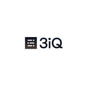 3iQ and Further Announce Strategic Partnership to Launch Digital Asset Multi-Strategy Hedge Fund