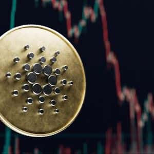 Cardano Price Prediction Revised Downwards as All Eyes Turn to Digitap’s ($TAP) Path to $20
