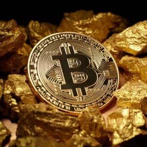Bitcoin Catches Bid, Jumping Above $112K as Gold and Silver Plunge: Why This is the Starting Point For Altcoin Season
