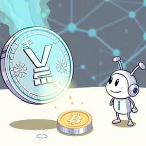 Pioneering JPYC Stablecoin: A Groundbreaking Leap for the Japanese Yen