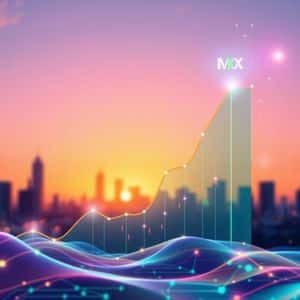MYX Finance Price Prediction 2025-2030: Can This Phenomenal Growth Continue?