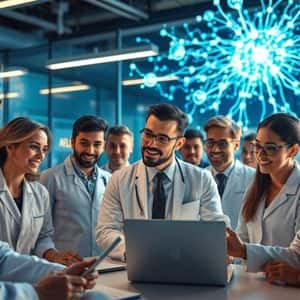 Phenomenal Mercor Funding: AI Model Training Platform Achieves $10B Valuation
