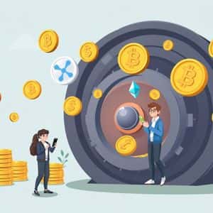 Unlocking Opportunity: Help Launches Revolutionary Crypto-Backed Loan Service