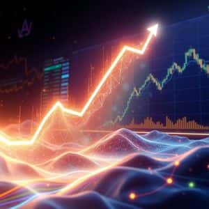 Hyperliquid Price Prediction 2025-2030: Unleashing HYPE’s Explosive Potential for a New ATH