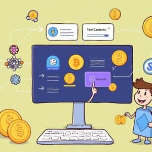 Enso: Revolutionizing the On-Chain User Experience