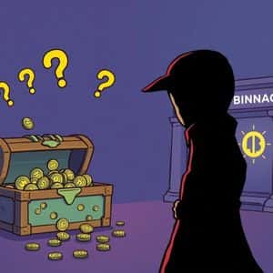 Unsettling Questions Surround Ocean Protocol Amidst FET Dump Allegations