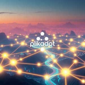 Polkadot Price Prediction: Unveiling DOT’s Potential to Soar Past $10 by 2030