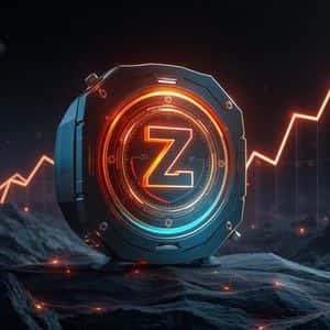 Zcash Price Prediction: Unlocking ZEC’s Ultimate Potential Through 2030