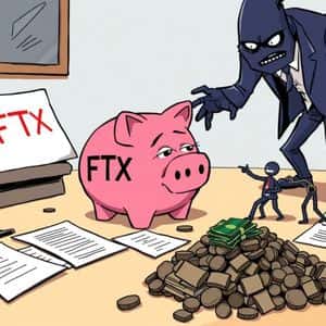 Shocking FTX Insolvency Claims: SBF Alleges Solvency Before Collapse