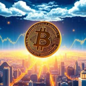 Bitcoin Price Prediction: The Ultimate Guide to BTC’s Explosive Future (2025-2030)