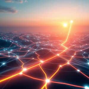 Internet Computer Price Prediction: Unlocking ICP’s Future Potential Towards $10 and Beyond