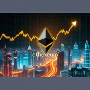 Ethereum Classic Price Prediction: Unveiling ETC’s Potential Path to $100 by 2030