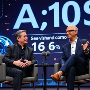 OpenAI Revenue: Sam Altman’s Bold Stance on Future AI Spending and Growth