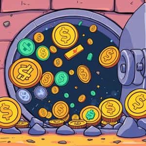 Crucial Token Unlocks: What $64.3M in ENA and Other Releases Mean This Week