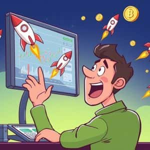 Unleash Your Potential: OKX Launches Thrilling ZEN Perpetual Futures Trading