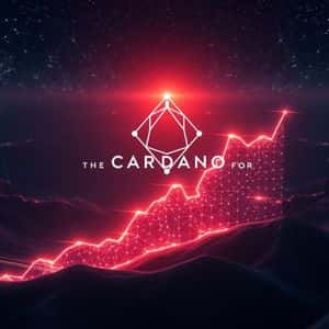 Cardano Price Prediction: Unveiling ADA’s Incredible Journey Towards $2 by 2030