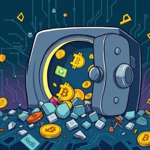 Balancer Hack Losses Soar: A Staggering $116M Impact on DeFi