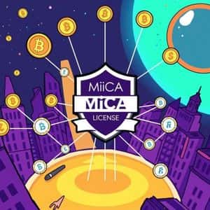 Zero Hash MiCA License: Strategic EU Approval Unlocks European Growth