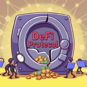 Urgent Balancer Hack: Over $100 Million Lost in Devastating DeFi Exploit