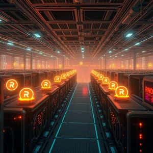 Render Price Prediction: Unveiling RNDR’s Astounding Future Potential