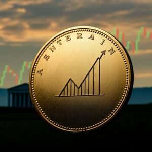 RBA’s Crucial Dilemma: Navigating Australian Inflation with a Hawkish Hold