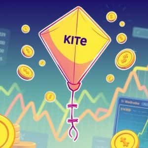 Exciting Kite (KITE) Listing: Upbit Unveils New Trading Pairs