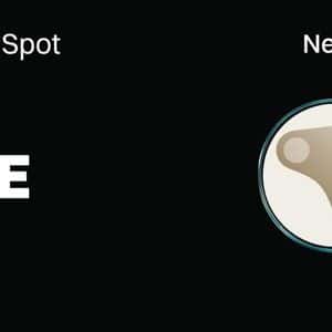 Bitget Lists Kite (KITE) for Spot Trading