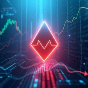 Monero’s Bold Ascent: XMR Price Prediction 2025-2030 – Will it Conquer $300?