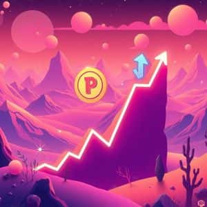 Pump.fun PUMP: Unleashing Solana’s DeFi Boom with Explosive Potential (2025-2030)