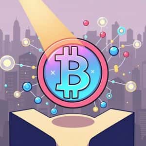 Revolutionary DEX Aggregator Liquid Secures $7.6M Seed Funding