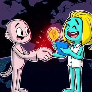 Ripple Acquisition: Unlocking a Transformative Future for Institutional Payments