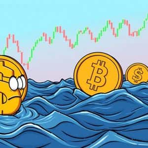 Urgent Alert: Staking Stream USD De-peg Rocks Stablecoin Market